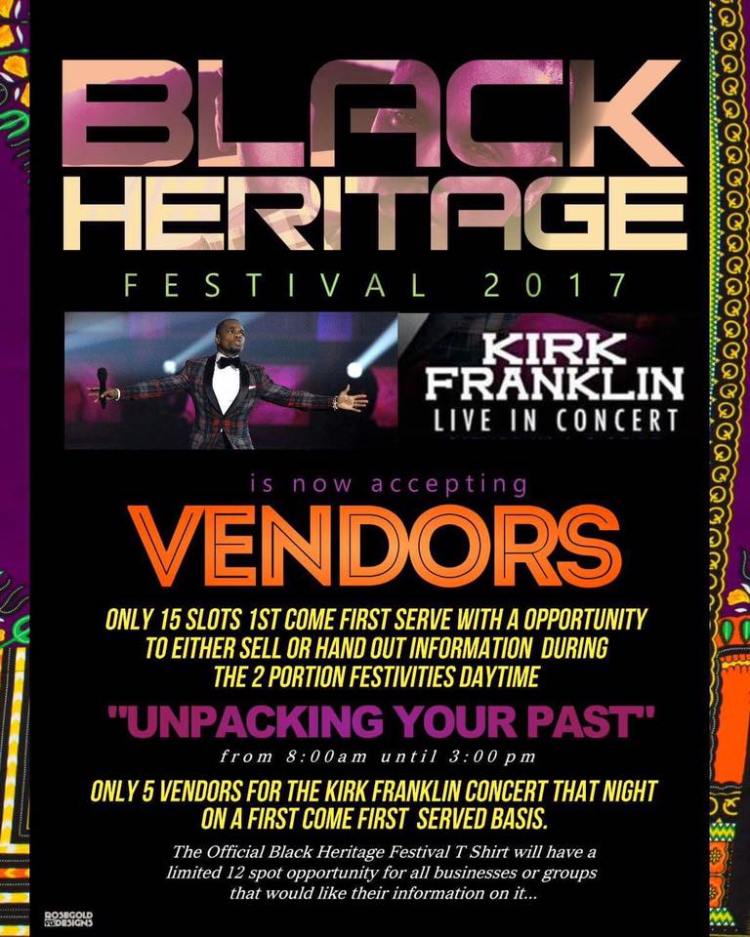 black-heritage-festival-vendors