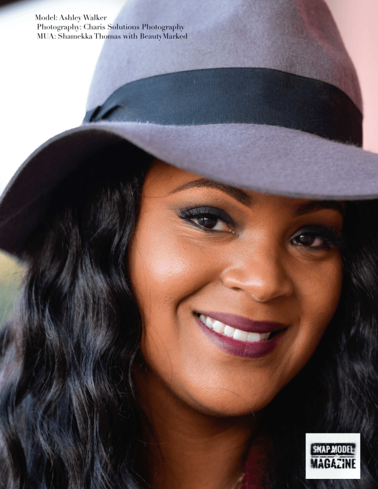 Screen Shot 2017-05-23 at 12.10.39 AM