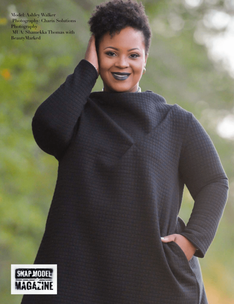 Screen Shot 2017-05-23 at 12.11.17 AM