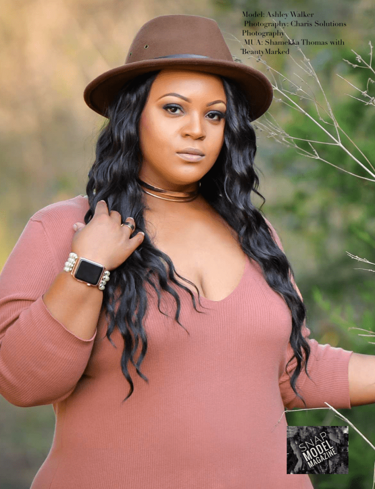 Screen Shot 2017-05-23 at 12.11.36 AM