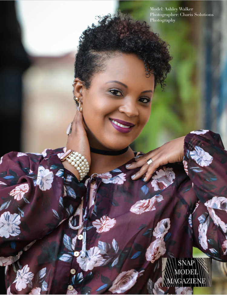 Screen Shot 2017-05-23 at 12.12.18 AM