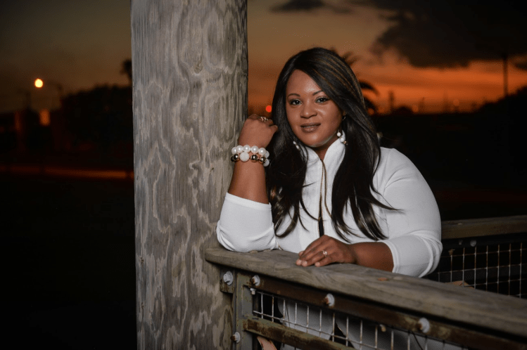 Screen Shot 2017-10-21 at 8.40.36 AM