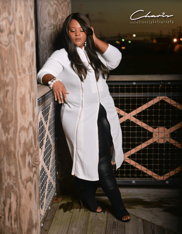 Screen Shot 2017-10-21 at 8.40.48 AM