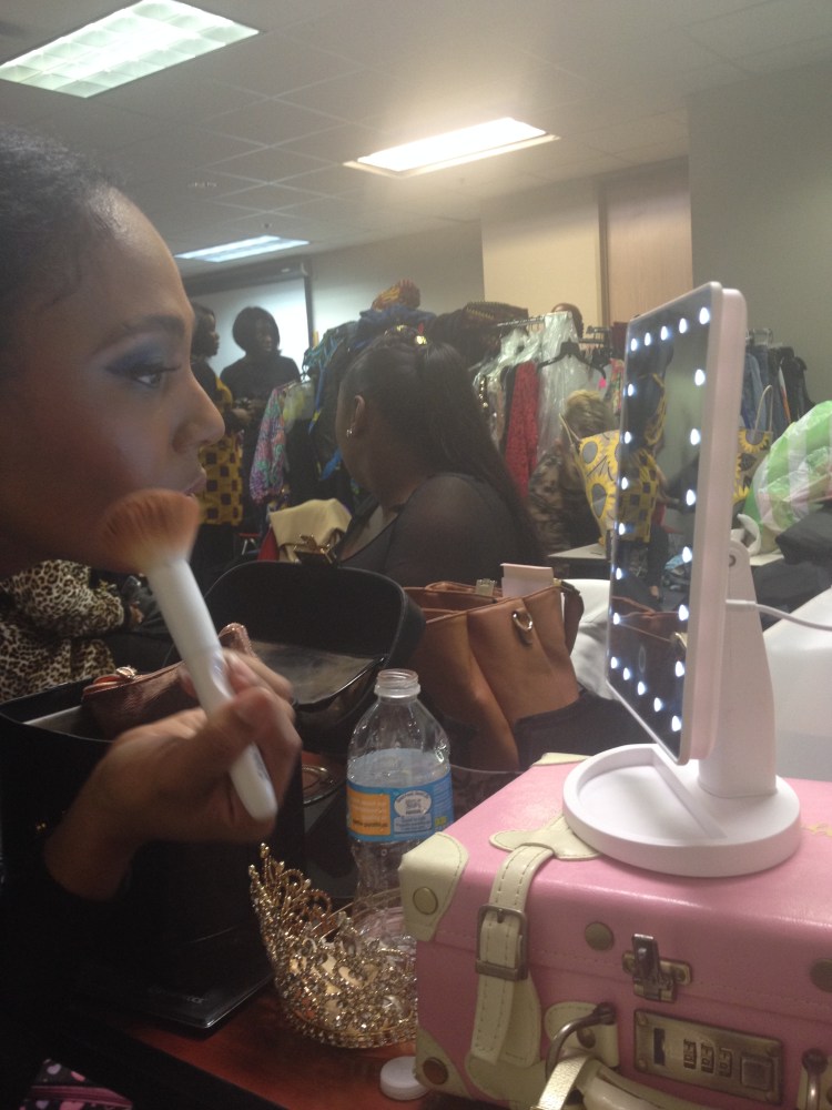 973DAA4A-D39A-488C-A92F-6169B559C0FA