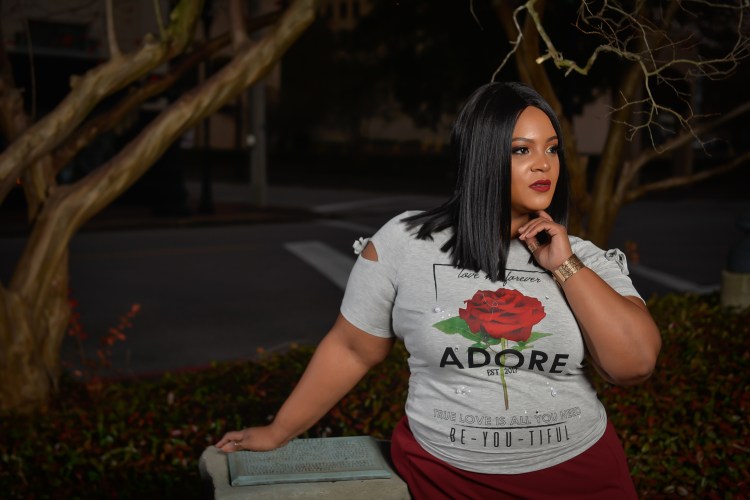 Ashley W - Rose-0185