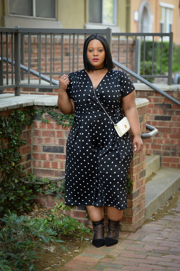 Ash W - BW Dots-0043