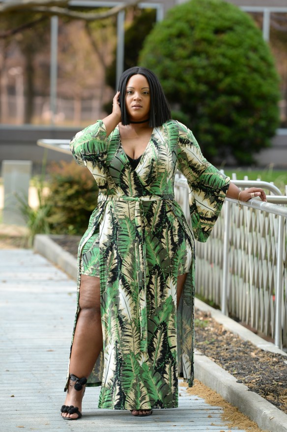 green emerald velvet dress Women's Crystal Embellished Sneaker Dress - Size 22/24, Amazon main image 1