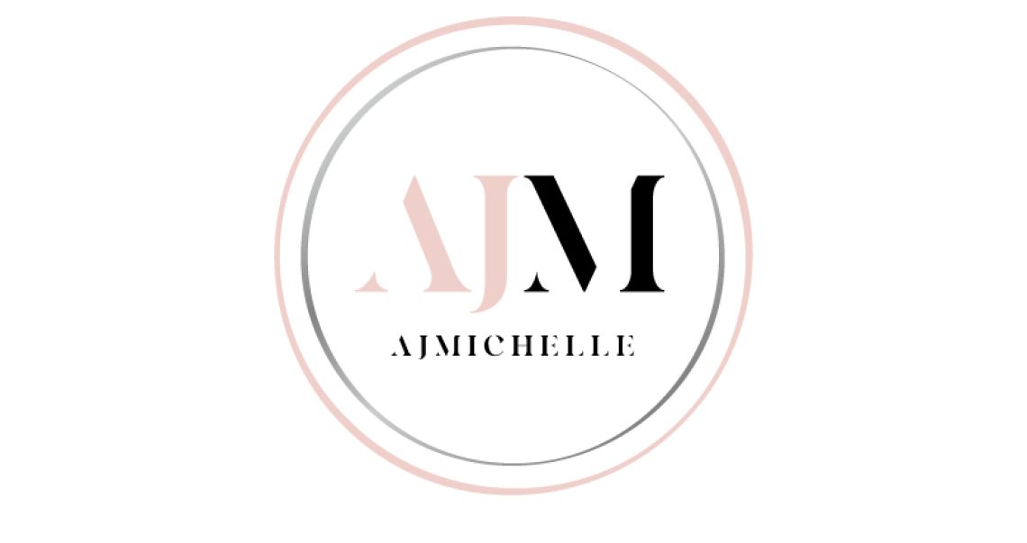 Model|Fashion Blogger|Influencer